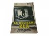 ZA KULISAMI ZŁA 2012